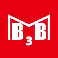 BBM1